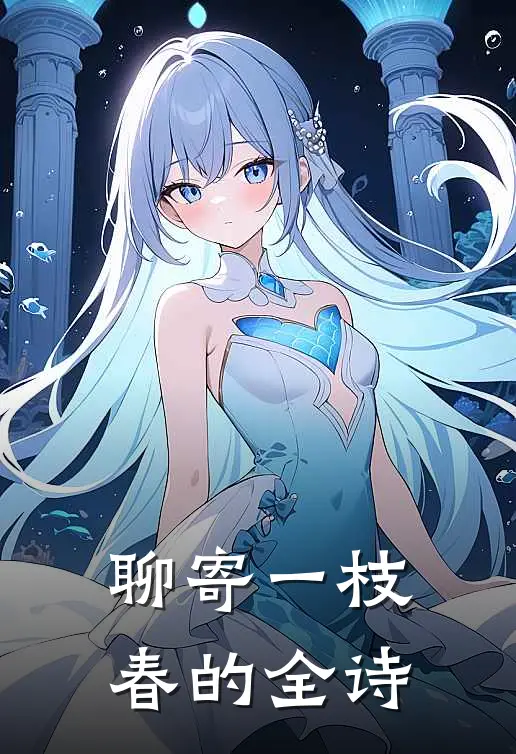 聊寄一枝春的全诗