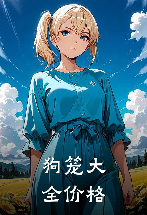 狗笼大全价格