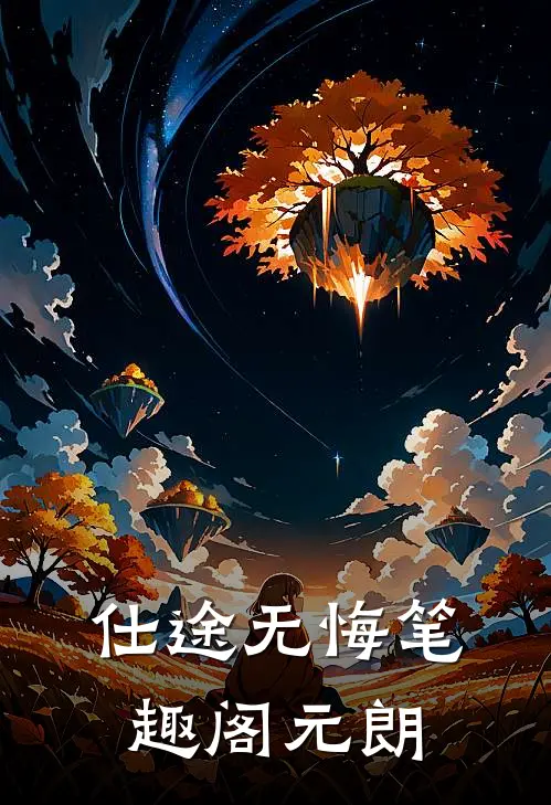 仕途无悔笔趣阁元朗