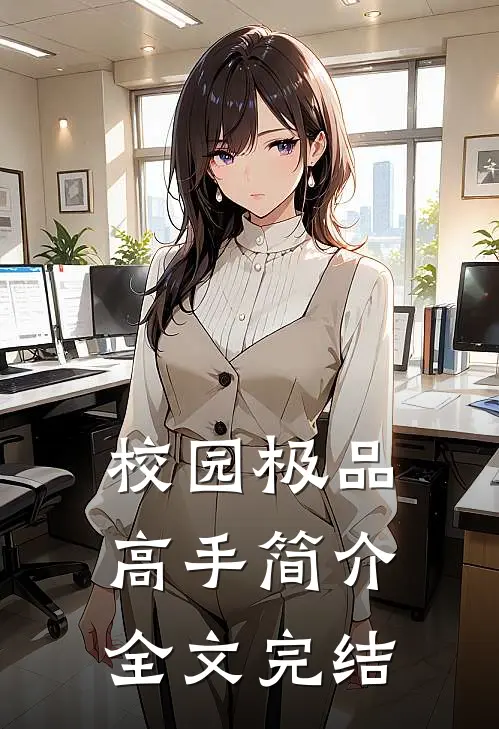 校园极品高手简介全文完结