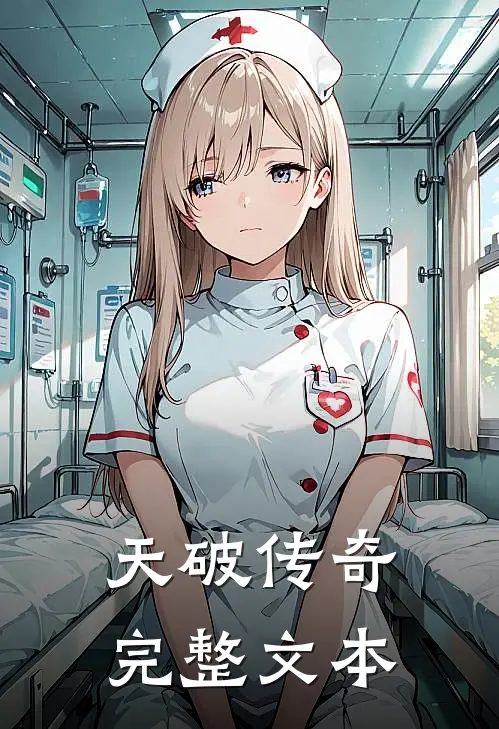 天破传奇完整文本