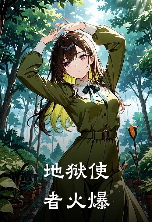 地狱使者火爆