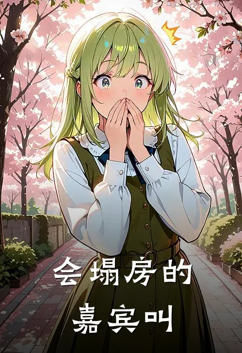 会塌房的嘉宾叫