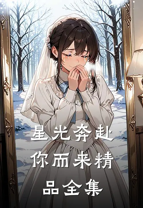 星光奔赴你而来精品全集