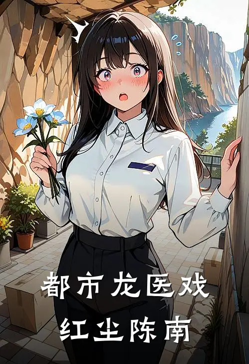都市龙医戏红尘陈南