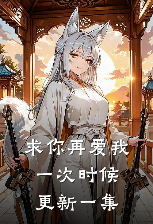 求你再爱我一次时候更新一集