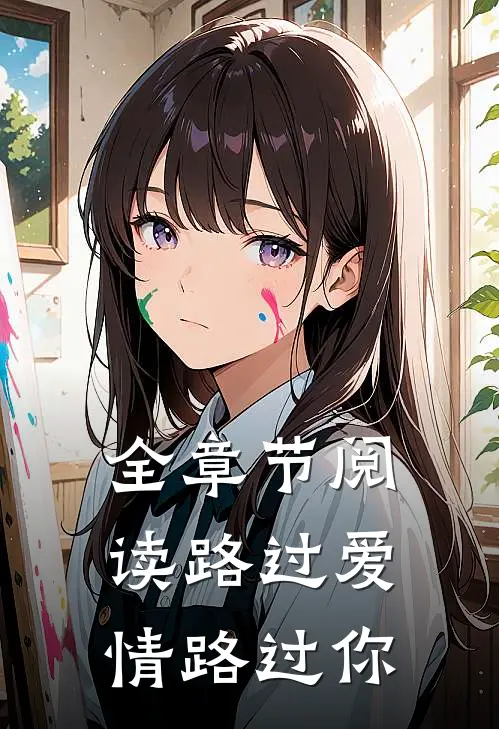 全章节阅读路过爱情路过你