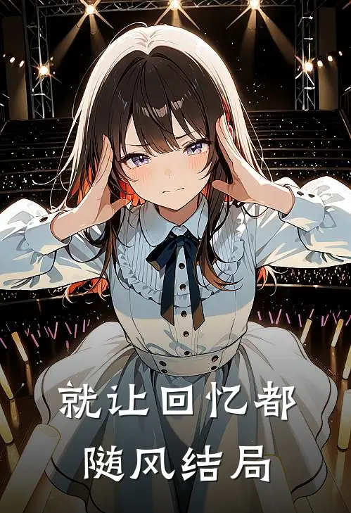 就让回忆都随风结局
