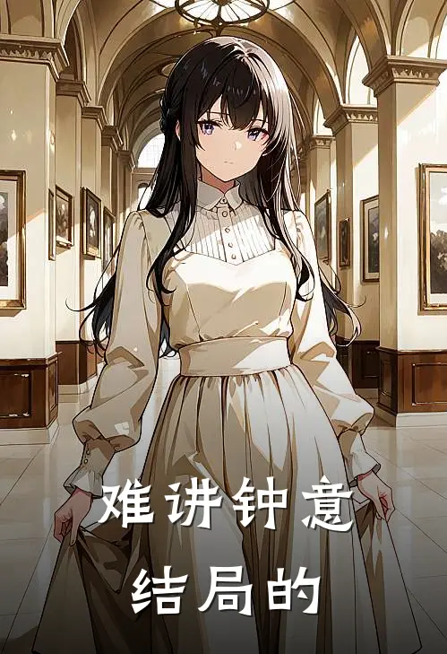 难讲钟意结局的