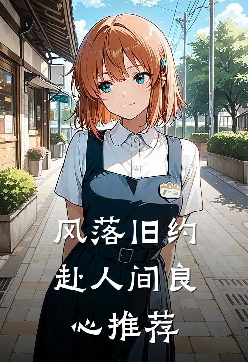 风落旧约赴人间良心推荐