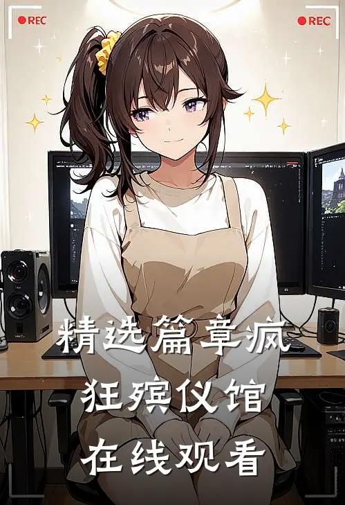 精选篇章疯狂殡仪馆在线观看