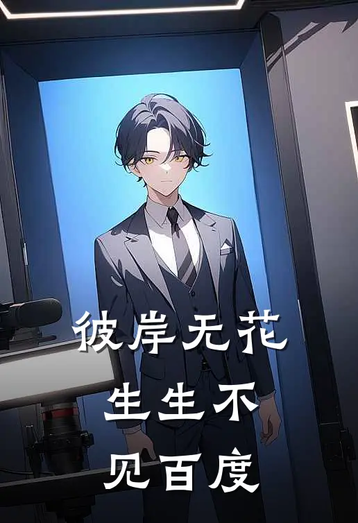 彼岸无花生生不见 百度
