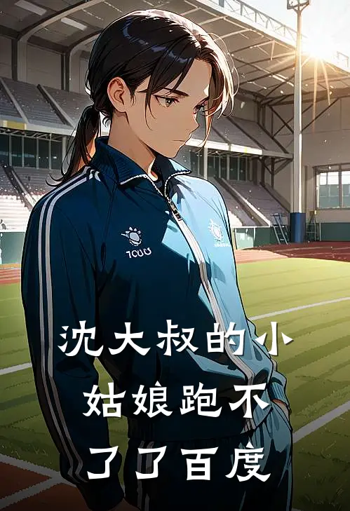 沈大叔的小姑娘跑不了了百度