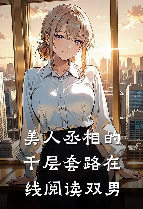 美人丞相的千层套路在线阅读双男
