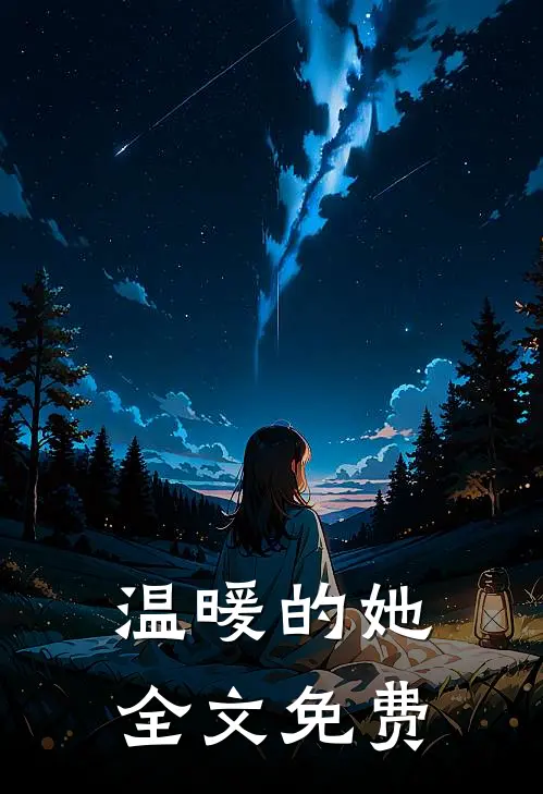 温暖的她全文免费