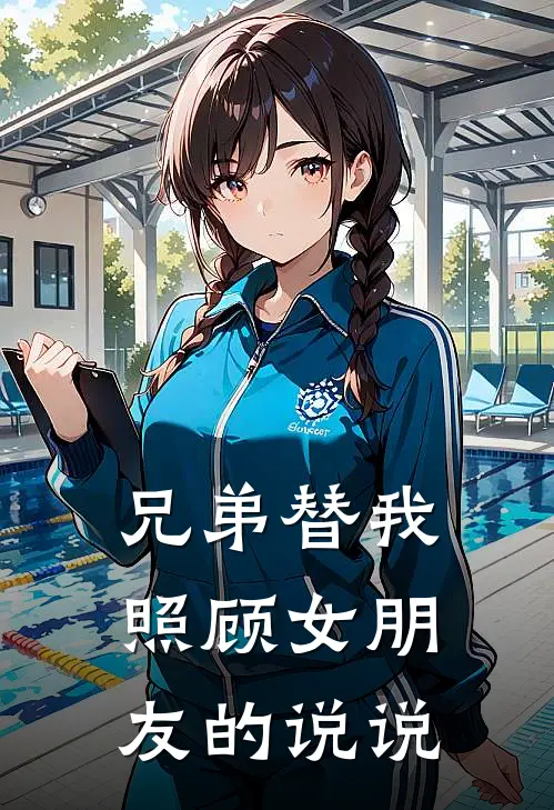 兄弟替我照顾女朋友的说说