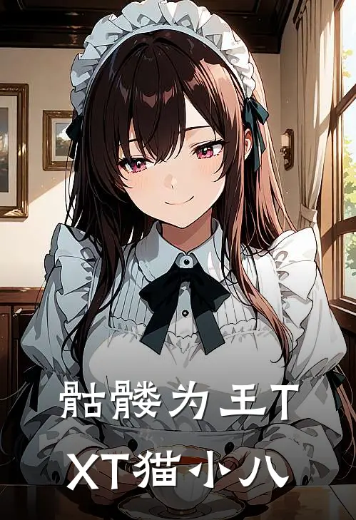骷髅为王TXT猫小八