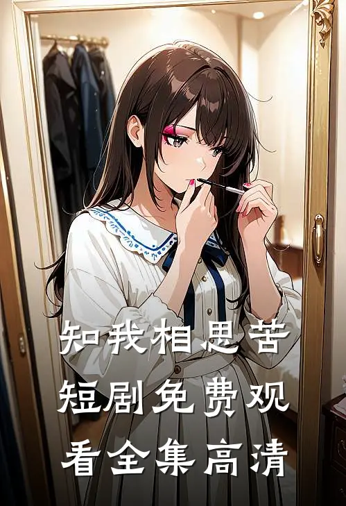 知我相思苦短剧免费观看全集高清