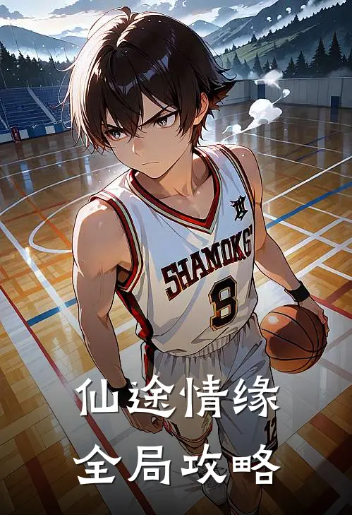 仙途情缘全局攻略