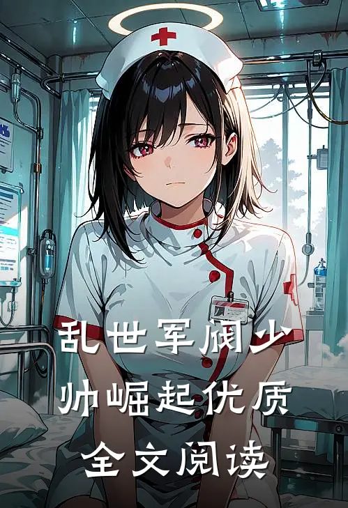 乱世军阀少帅崛起优质全文阅读