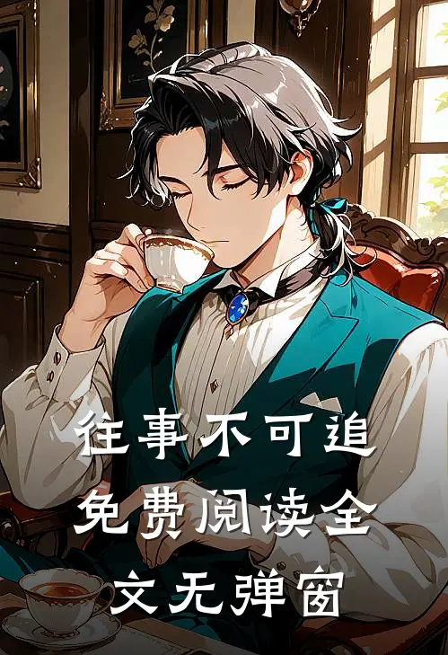 往事不可追免费阅读全文无弹窗