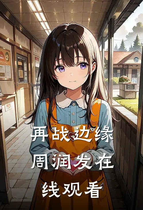 再战边缘周润发在线观看