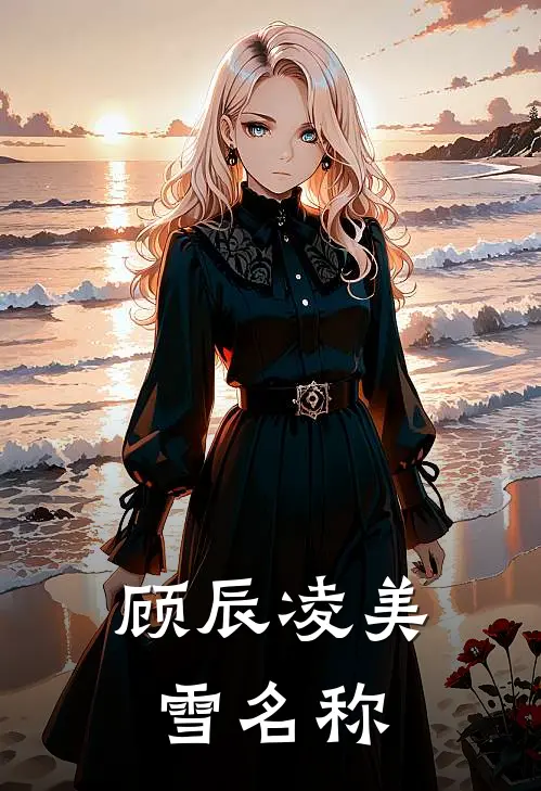 顾辰凌美雪名称