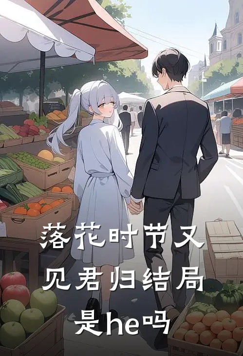 落花时节又见君归结局是he吗