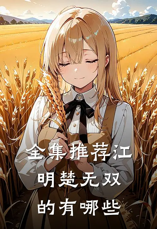 全集推荐江明楚无双的有哪些