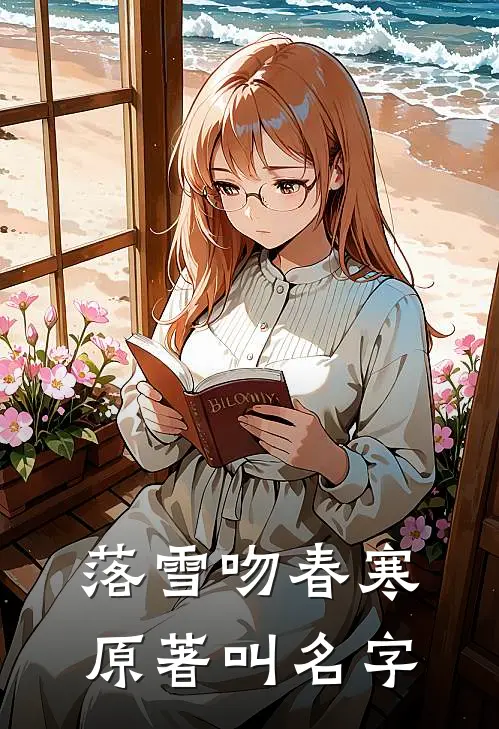 落雪吻春寒原著叫名字