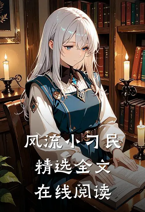 风流小刁民精选全文在线阅读