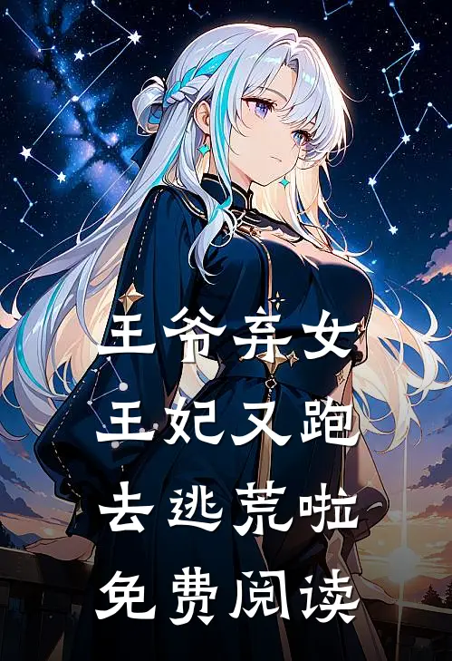 王爷弃女王妃又跑去逃荒啦免费阅读