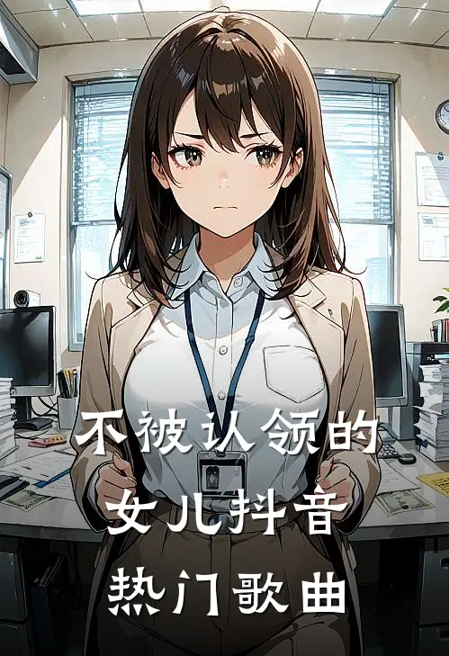 不被认领的女儿抖音热门歌曲