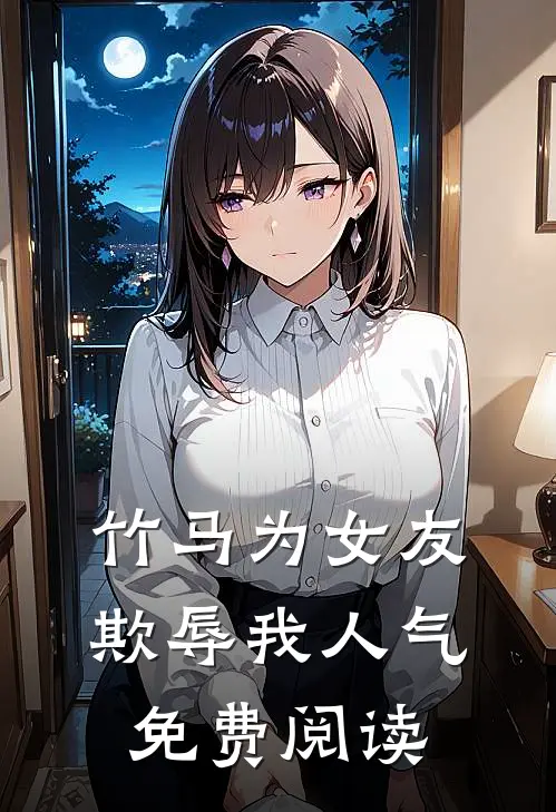 竹马为女友欺辱我人气免费阅读