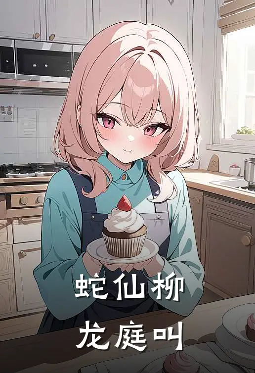 蛇仙柳龙庭叫
