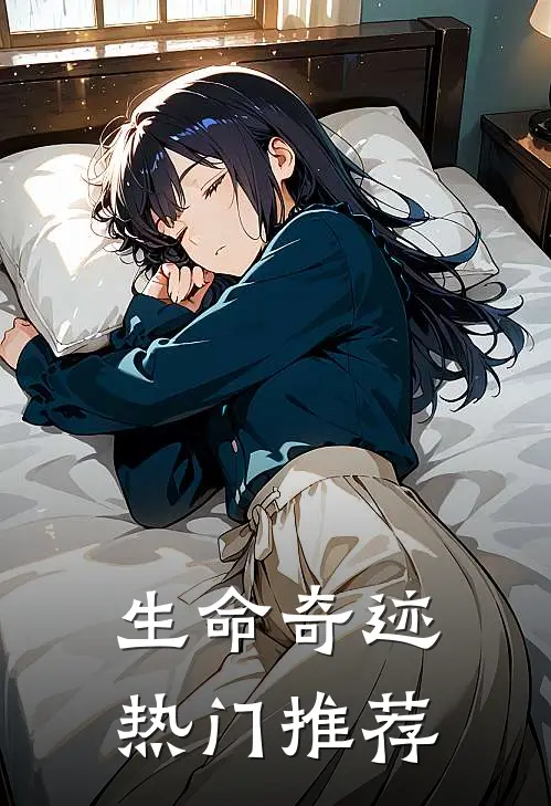 生命奇迹热门推荐
