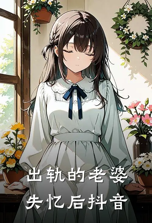 出轨的老婆失忆后抖音