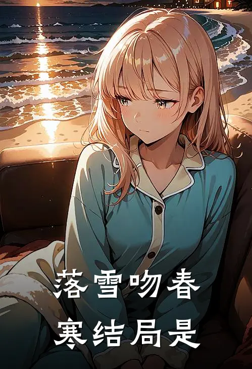 落雪吻春寒结局是