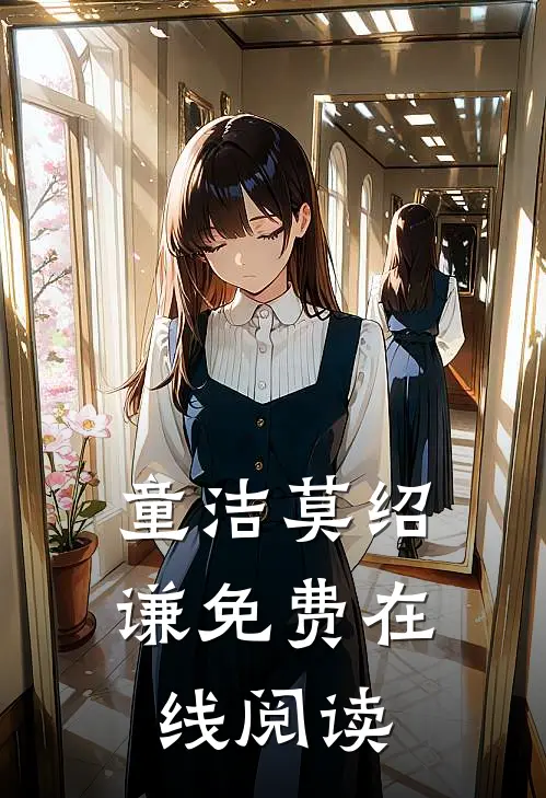 童洁莫绍谦免费在线阅读