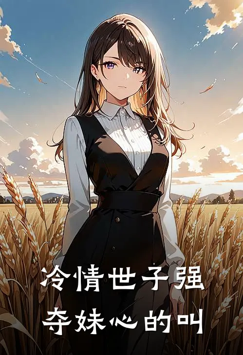 冷情世子强夺妹心的叫