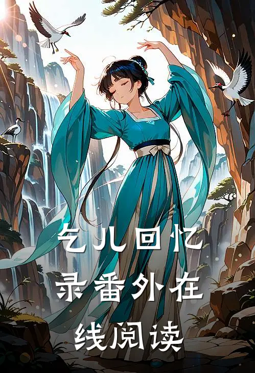 乞儿回忆录 番外在线阅读
