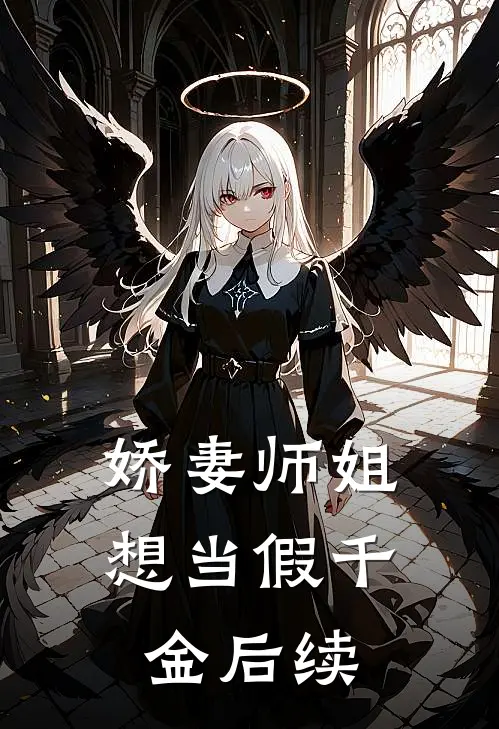 娇妻师姐想当假千金后续