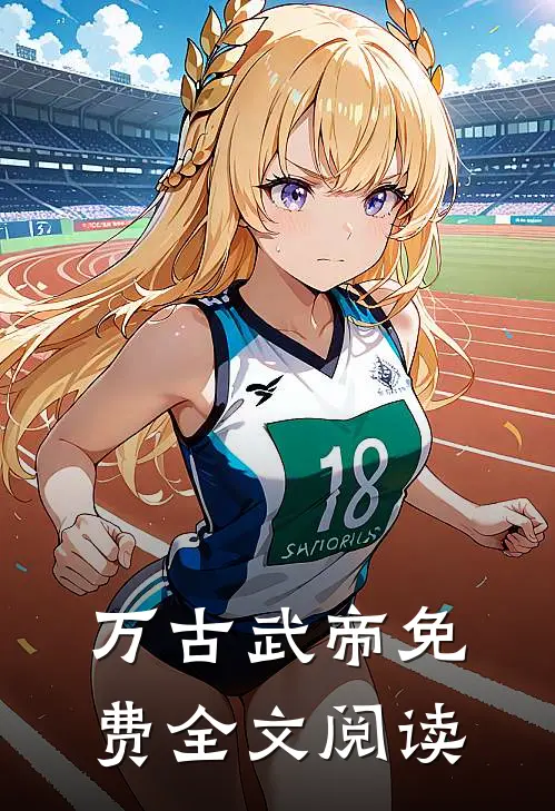 万古武帝免费全文阅读