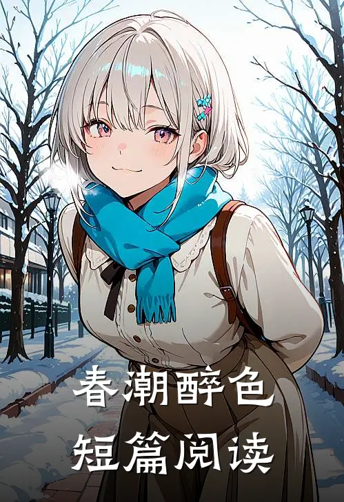 春潮醉色短篇阅读