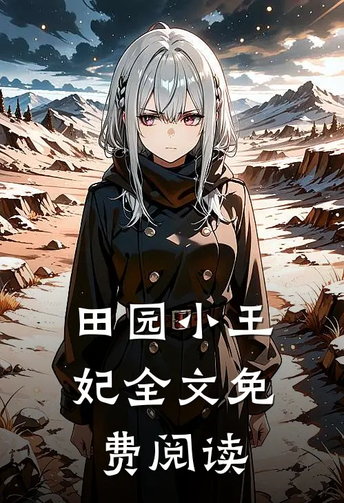 田园小王妃全文免费阅读