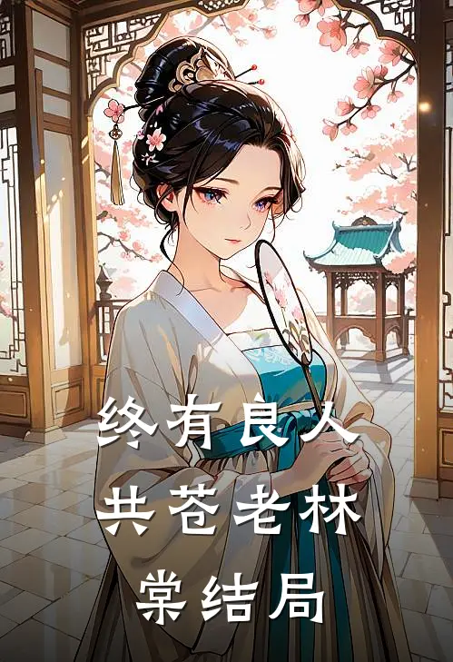 终有良人共苍老林棠结局