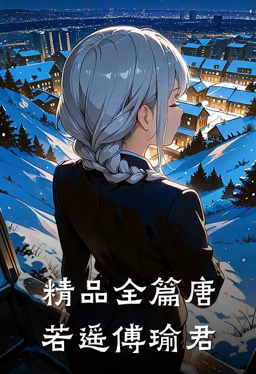精品全篇唐若遥傅瑜君