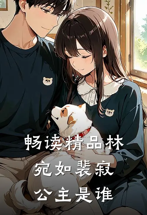 畅读精品林宛如裴寂,公主是谁