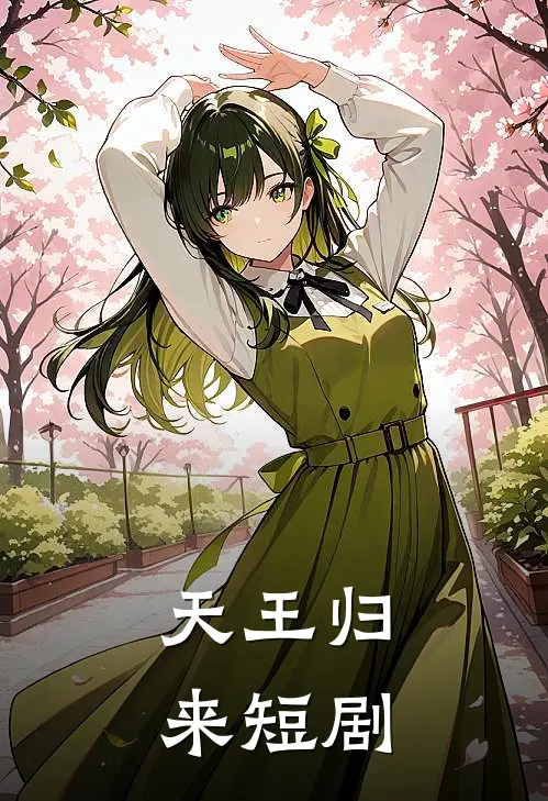 天王归来短剧