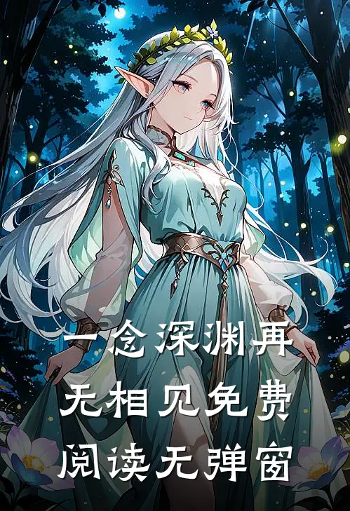 一念深渊再无相见免费阅读无弹窗